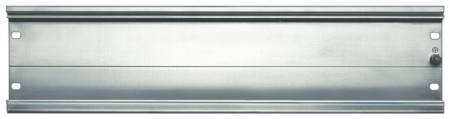 6ES73901AJ300AA0 Шина профильная SIMATIC S7-300 L830 Siemens 