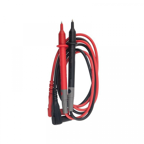 13-2034 Щупы T3033U Mastech 