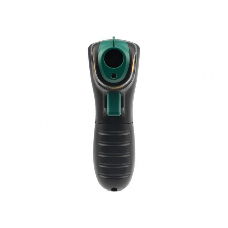 13-1233 Пирометр MS6522А Mastech 