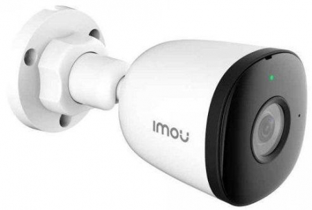 1417156 Видеокамера IP IPC-F22AP 2.8-2.8мм IPC-F22AP-0280B-imou корпус бел. IMOU 