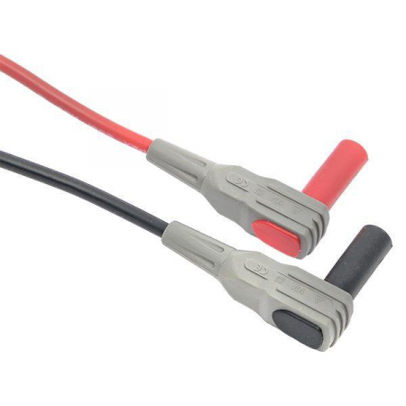TL3006 Комплект измерительных щупов  (1.2м) (18AWG) Expert EKF 