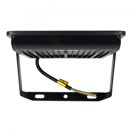 5039759 Прожектор светодиодный PFL-V 100Вт 6500К IP65 ДО Pro JazzWay 