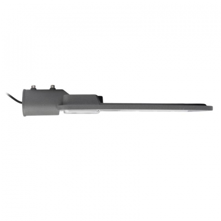 5041097 Светильник светодиодный PSL 07 100Вт 5000К IP65 AC180-260 уличный ДКУ Pro JazzWay 