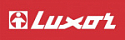 Luxor логотип