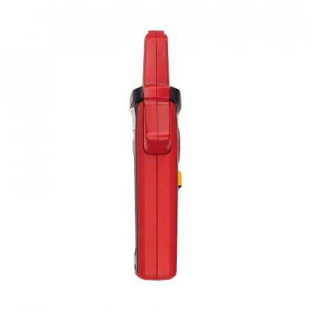 13-0007 Клещи токовые UT210В True RMS UNI-T 