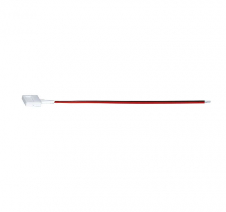71486 Коннектор 71 486 NLSC-10mm-W-PC-IP20 (уп.5шт) Navigator 