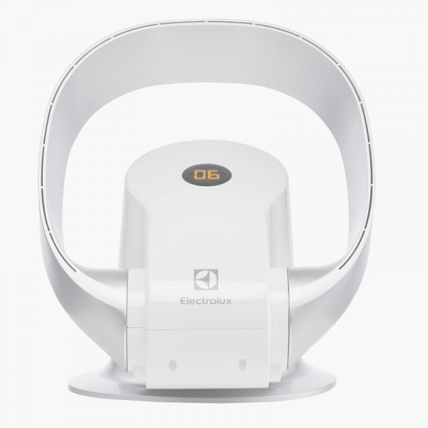 НС-1602091 Вентилятор безлопастной ETF-115W Electrolux 