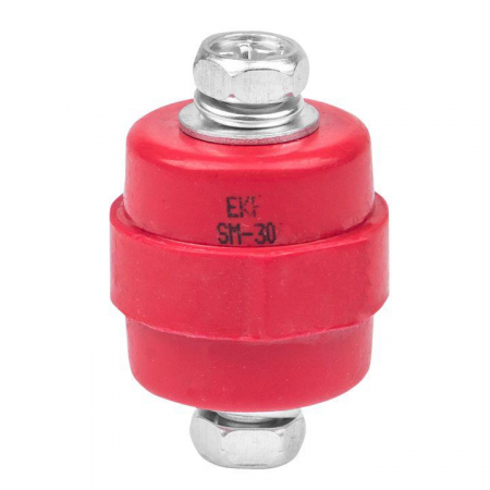 plc-sm-30 Изолятор SM 30 EKF 