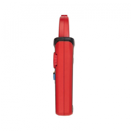 13-0007 Клещи токовые UT210В True RMS UNI-T 