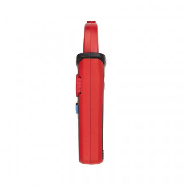 13-0007 Клещи токовые UT210В True RMS UNI-T 