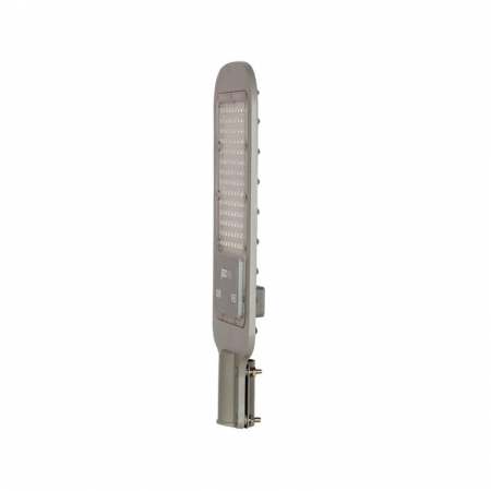 5041097 Светильник светодиодный PSL 07 100Вт 5000К IP65 AC180-260 уличный ДКУ Pro JazzWay 