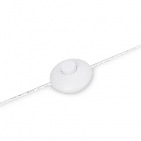 FR6059FL-L60W Светильник Fancy 36Вт IP20 торшер напольн. Freya 