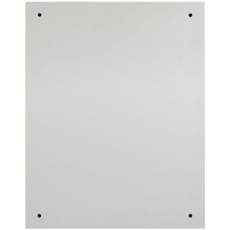 Б0057143 Корпус металлический SIMPLE ЩМП-1-1 (395х310х150мм) IP31 УХЛ3 Эра 