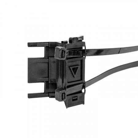 db-15-50 Фиксатор дистанционный DB 15-50 EKF 
