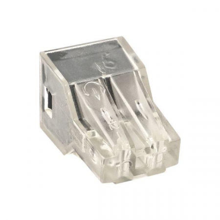 plc-smk-104 Клемма с пастой строительно-монтажная СМК 773-104 4-проводная 1.0-2.5кв.мм с пастой (уп.100шт) PROxima EKF 