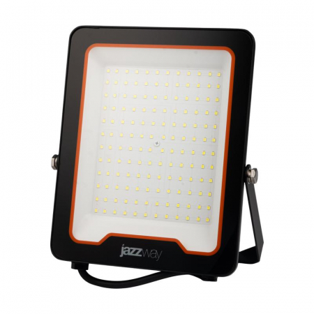5039759 Прожектор светодиодный PFL-V 100Вт 6500К IP65 ДО Pro JazzWay 