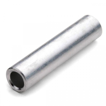 TKE-GA-35-8 Гильза ГА 35-8 опрес. алюм. ГОСТ 23469.2-79 TOKOV ELECTRIC 