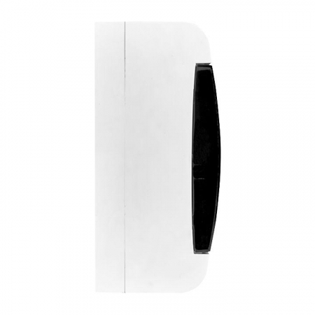 sb-n-6 Щит ЩРН-П-6 "SlimBox" IP41 PROxima EKF 