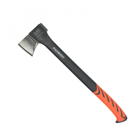 777001320 Топор-колун PA 600 Logger X-Treme Cleaver 1300г T11 PATRIOT 