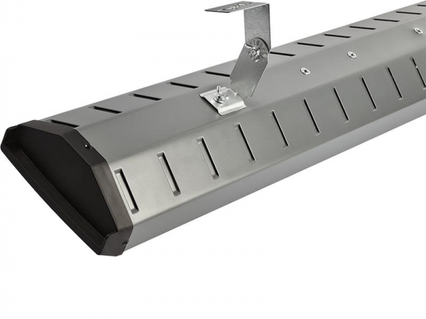 НС-1275204 Обогреватель инфракрасный BIH-LC-2.0 Ballu 