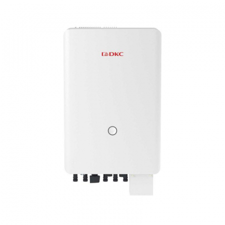 EPG030D020A Инвертор EOS Power On-grid 20кВт DKC 