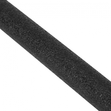 НС-1206836 Трубка Condiflex 15/6 (5/8дюйм) 2м Ballu 