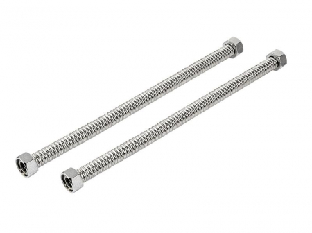 НС-1222478 Подводка гибкая BP-500 (уп.2шт) Ballu 