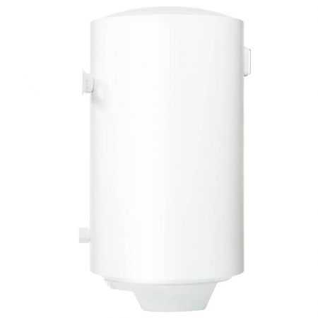 НС-1291248 Водонагреватель BWH/S 30 Shell Ballu 