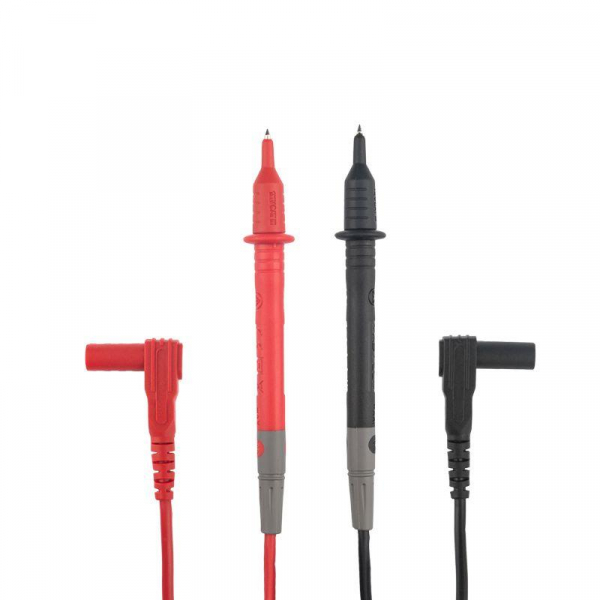 13-2034 Щупы T3033U Mastech 