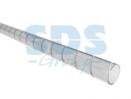 07-7012 Бандаж кабеля SWB-12 Rexant 