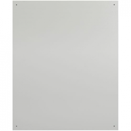 Б0057151 Корпус металлический SIMPLE ЩМПг-4-0 (800х650х250мм) IP54 У2 Эра 