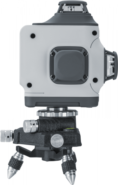 93960 Нивелир лазерный NMT-UNL-01-12 Navigator 