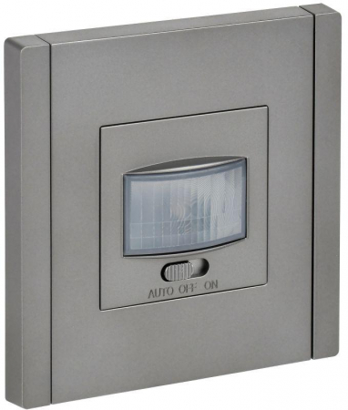 FP-MS10-N-150-05-K46 Датчик движения FORTE&PIANO FP555 сталь IEK 