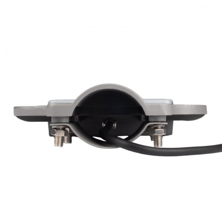 5041110 Светильник светодиодный PSL 07 120Вт 5000К IP65 AC180-260 уличный ДКУ Pro JazzWay 