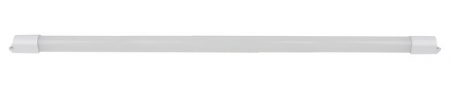 5047556 Светильник светодиодный PLED T4i 900 12Вт 4000К IP65 ДСП ДПО JazzWay 