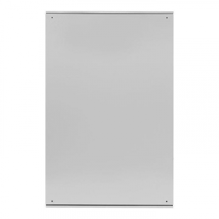 mb66-5 Щит ЩМПг-100.65.27 "Гранит" IP66 PROxima EKF 