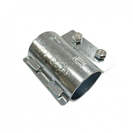 zeta40913 Муфта ТР-5 У3 ГОФРОМАТИК 