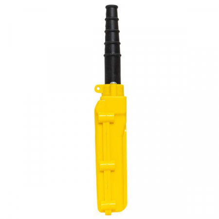 pkt-62 Пульт кнопочный ПКТ-62 на 4 кнопки IP54 PROxima EKF 