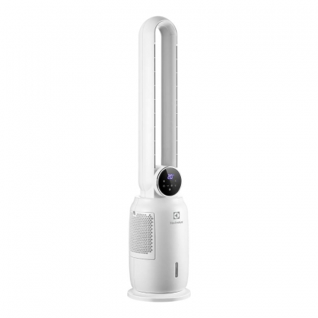 НС-1602082 Вентилятор безлопастной EFB-1205W Electrolux 