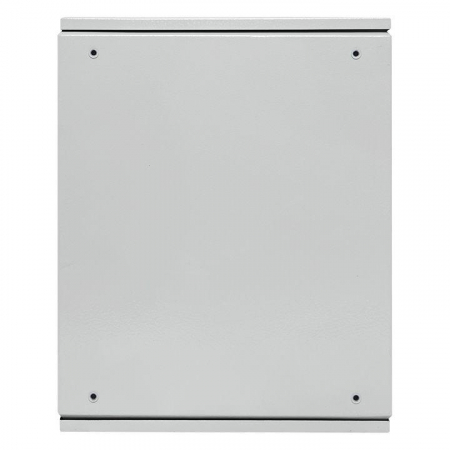 mb66-1 Щит ЩМПг - 40.32.22 "Гранит" IP66 PROxima EKF 