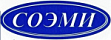 СОЭМИ Ст.Оскол логотип