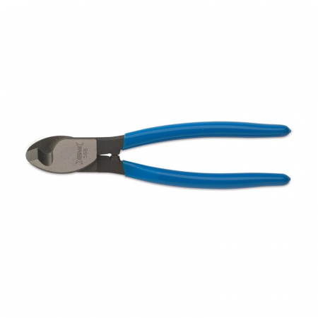 BM-568 Кабелерез макс. 35кв.мм BM 