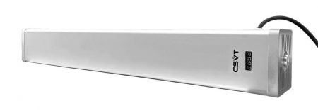 ЦБ-00003641 Рециркулятор настенный UVC WALL T8 (R-1500-430/RM) CSVT 