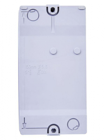 KKM16-018-380-00 Контактор КМИ-11860 18А 380В/АС3 IP54 KARAT IEK 