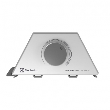НС-1199071 Блок управления Transformer Mechanic ECH/TUM3 Electrolux 