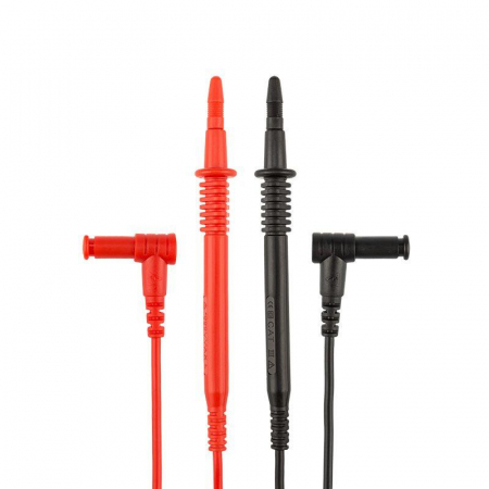 13-3033 Щупы тестера REX08 Rexant 