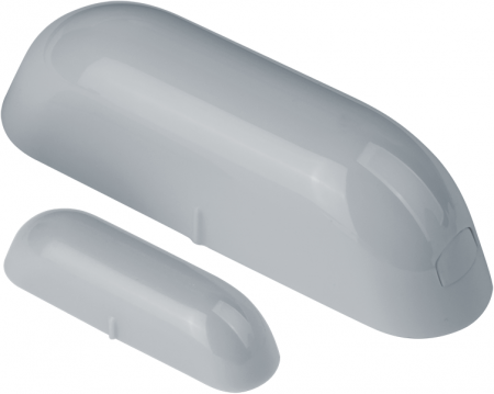 14553 Датчик открытия дверей умный 14 553 Smart Home NSH-SNR-D01-WiFi NAVIGATOR 