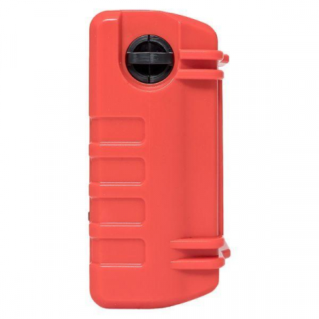 ms2302 Измеритель сопротивления заземления цифровой E-Resist MS2302 Professional EKF 