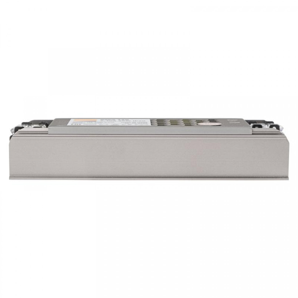 3329334A Блок питания для светодиодной ленты 40Вт 3.3А 12В IP20 BSPS метал. JazzWay 