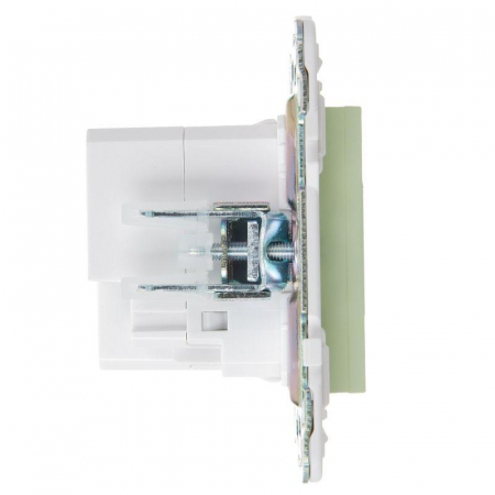 SK-MS10-N-150-05-K06 Датчик движения SKANDY SK-S01G мятный IEK 